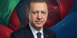 1999-2008 Arası SGK girişiniz var ise 45 yaşında e’m’ekli olabilecceksiniz. 2 Ş’art yeterli..