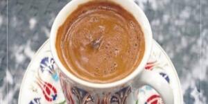 Alzheimer Hastası Olmamak İ’çin Bu 9 Alışkanlığı H’emen Terk Edin.!