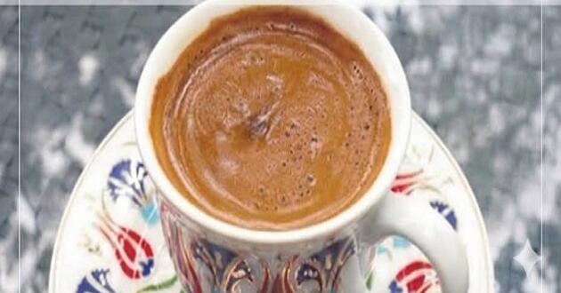 Alzheimer Hastası Olmamak İ’çin Bu 9 Alışkanlığı H’emen Terk Edin.!