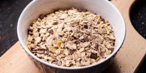 Kabızlık Çekiyorsanız Kahvaltıda Tüketin Kabızlık Tarihe K’arışacak.