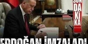 Artık resmen y’asak.