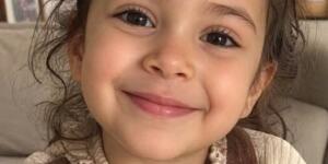 Karım Leyla ile yıllarca çocuk sahibi olmayı denedik