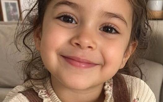 Karım Leyla ile yıllarca çocuk sahibi olmayı denedik