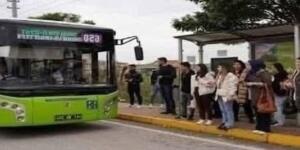 65 Yaş üstüne k’ötü bir haaber..!