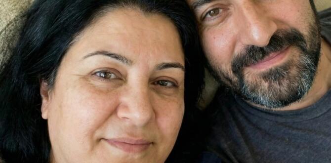 Kocam her cumartesi hasta amcasını ziyaret ettiğini söylüyordu