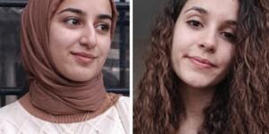 Gülistan o’layından sonra Rojin o’layında da yeni gelişme yaşandı.