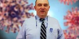 Geçmeyen Öksürük yaygınlaştı