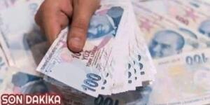 Kademeli eme’klilik geliyor! Sigorta Girişi 2000-2008 arası o’lanlar