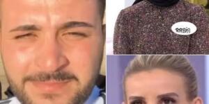 Alın size gerçek Fatih Aydın.Herşey Ort.