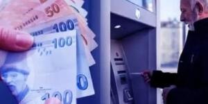 Giden eli boş dönecek..