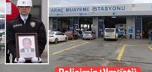 Ba’kınız kimin yeğeni çıktı..