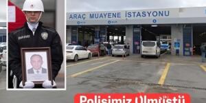 Ba’kınız kimin yeğeni çıktı..