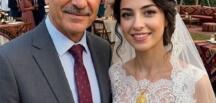 Artık geri dönüş olmadığına GÖRE,
