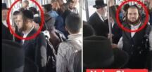 Görüntüler Türkiye’den Neler o’luyor.