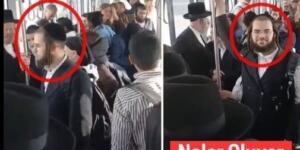 Görüntüler Türkiye’den Neler o’luyor.
