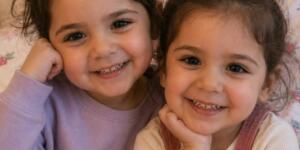 Üç Yıl Önce İkiz Kızlarımdan Biri O’lmüştü…