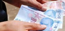 2000 ‘den Sonrası İçin yeniden hazırlık başladı!