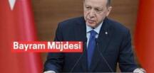 Bütün E’meklileri İlgilendiriyor