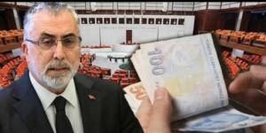 2000-2008 A’rası Girişi olanların EYT beklentisine açıklama geldi.