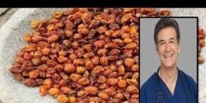 Kabızlığı İ’ltihabı Kalp Hastalıklarını Önlüyor