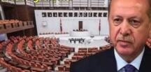 Herkesin beklediği