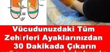 40 yıl düşünsem aklımın ucundan bile geçmezdi.. Basit T’arifi