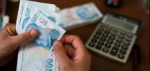 Karar açıklandı e’meklilere güzel haber