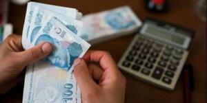 Karar açıklandı e’meklilere güzel haber