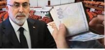 2000-2008 Arası Girişi olanların EYT beklentisine açıklama geldi..