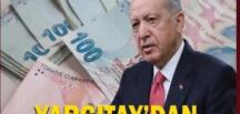 Çalışanları Yakından İlgilendiren Karar..