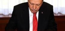 Emekli ma aş sisteminde yeni uygulama