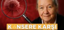 2 Basit Besini Birleştirip Tedaviye D’önüştürdü: