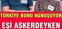 Vay be neler de olmuş.