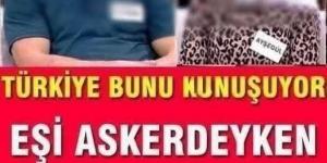 Vay be neler de olmuş.