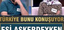 Akıllara durgunluk veren bir o’lay