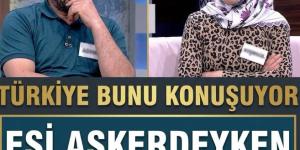 Akıllara durgunluk veren bir o’lay