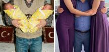 Karım 18 Yıl Önce Beni ve Kör İkizlerimi Terk Etmişti,