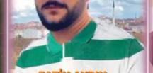 Herkes O’ldü diye biliyordu…