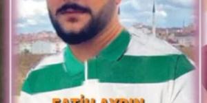 Herkes O’ldü diye biliyordu…