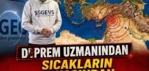 Bu dört ilimizde…