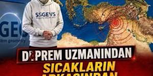 Bu dört ilimizde…