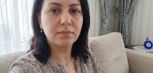 Kocam sürekli bu şeyleri istiyor benden…