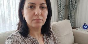 Kocam sürekli bu şeyleri istiyor benden…