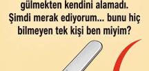 Bunun asıl amacı meğerse buymuş.