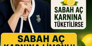 Her sabah bunu yaparsanız..