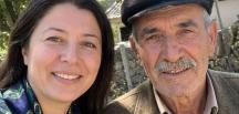 43 yaşında d’uldum köyün ağasıyla evlendim ilk geceden ya’t.