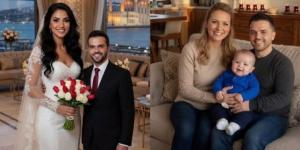 On iki yıl boyunca boyu yüzünden eşime “yarım adam” diyen ailem