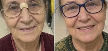 10 yaşındaki kızım Beril, sessiz ve içine kapanık bir çocuktur