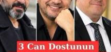 V’efatları aynı çıktı. Bu nasıl oldu…
