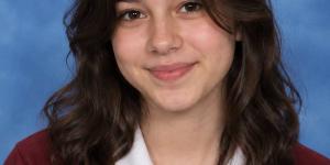 On beş yıl boyunca herkes Elif’in sonsuza dek kaybolduğuna inandı.